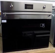 Smeg classis sfp6301tvx for sale  BURNTWOOD