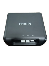 Comutador Philips HDMI 3 em 1 saída SWS2463W/17 testado funcionando em bom estado, usado comprar usado  Enviando para Brazil