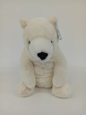 Jellycat large elwin for sale  TIPTON