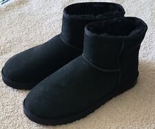 Ugg classic mini for sale  Shipping to Ireland