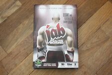 jab boxing realtime for sale  Seattle
