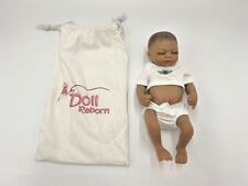 Reborn baby doll for sale  Macon