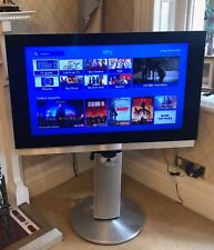 Beovision motorised stand for sale  WARMINSTER