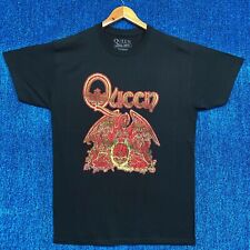 Queen night opera for sale  Los Angeles