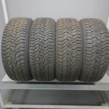 hankook 60r18 tires 265 for sale  Dearborn