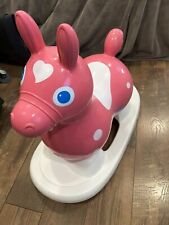 toy rody bouncing for sale  Whitehouse Station
