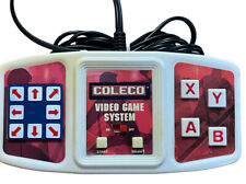 Coleco plug play for sale  Bay Port