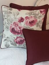 One laura ashley for sale  WOKING