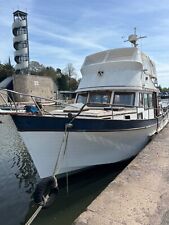 Kip model trawler for sale  BUDLEIGH SALTERTON