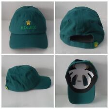 Rolex watch hat for sale  USA