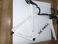 Rosa bike frame for sale  LONDON