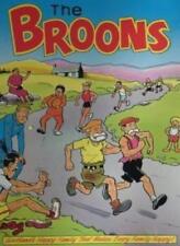 Broons 1988 dudley for sale  UK