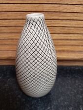 Art pottery ceramic for sale  Scobey