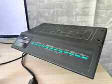 Yamaha tx7 synthesizer for sale  USA