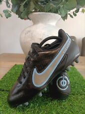 Nike tiempo legend for sale  HOUGHTON LE SPRING