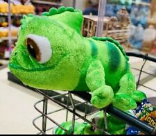 Disney parks pascal for sale  Shipping to Ireland
