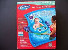 Swim ways baby for sale  Lawton