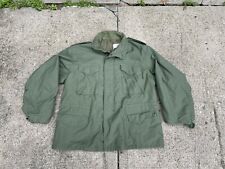 Alpha industries m65 for sale  Pittsburgh
