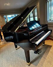 Baby grand piano for sale  Lilburn