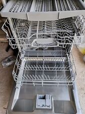 Dishwasher bosch full for sale  BLACKBURN