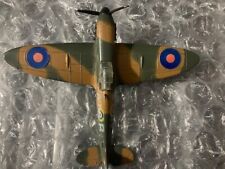 Dinky supermarine spitfire for sale  SWANSEA