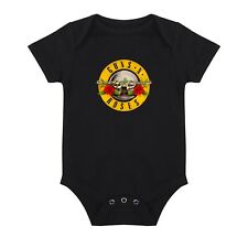 Guns roses black for sale  LARNE