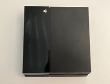 playstation 4 for sale  Ireland