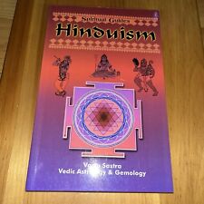 Simple introduction hinduism for sale  Fort White