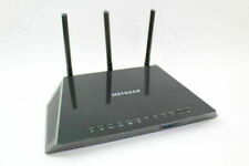 Netgear nighthawk ac1750 for sale  Beverly Hills