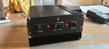 Amplifier 30mhz 250w for sale  Shipping to Ireland
