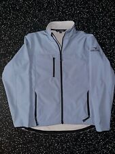 Port authority mens for sale  Hollister