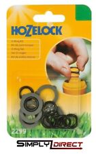 Hozelock ring spares for sale  WEMBLEY