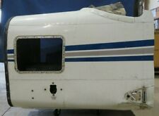 Piper 32rt 300 for sale  Middletown