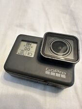 Gopro hero5 ultra for sale  Collingswood