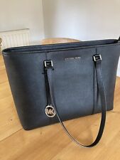 Michael kors black for sale  MALTON