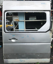 vauxhall movano parts for sale  EGHAM