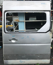 renault master parts for sale  EGHAM