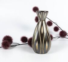 Vase studio keramik gebraucht kaufen  DO-Lütgendortmund