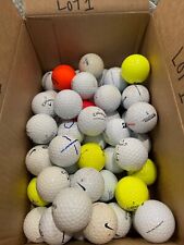 Used golf ball for sale  Ocoee