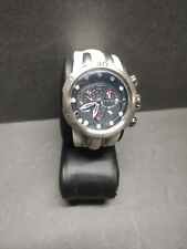 Usado, Invicta Reserve relógio cronógrafo masculino Viper Venom 24065 comprar usado  Enviando para Brazil