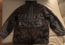 Exes snowboardjacke winterjack gebraucht kaufen  Stuttgart