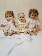 Amer char dolls for sale  Bell Gardens