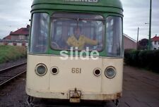 Blackpool coronation tram for sale  BLACKPOOL