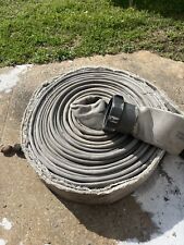 fire hose for sale  Macon