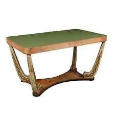 Vintage table consorzio for sale  Shipping to Ireland