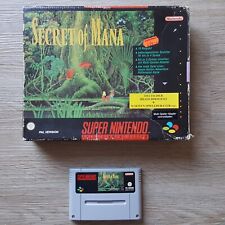 Super nintendo snes gebraucht kaufen  Sillenbuch