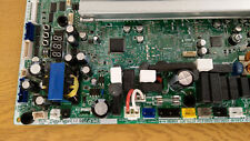 Placa de circuito impresso Daikin ar condicionado 5034764 EC16004-24(C) RZAG140N7V1B, usado comprar usado  Enviando para Brazil
