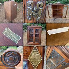 Vintage old charm for sale  COULSDON