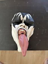 Kiss gene simmons for sale  Northfield