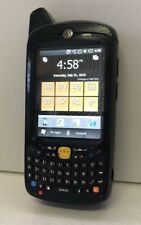 Motorola symbol mc65b gebraucht kaufen  Berlin